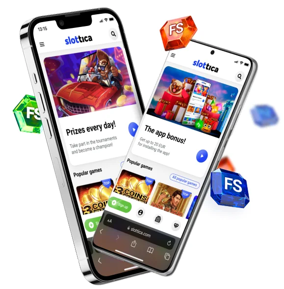 app mobile