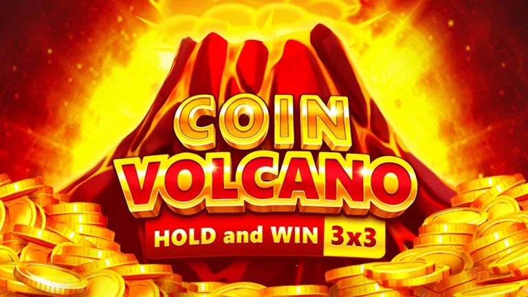 Slottica Casino