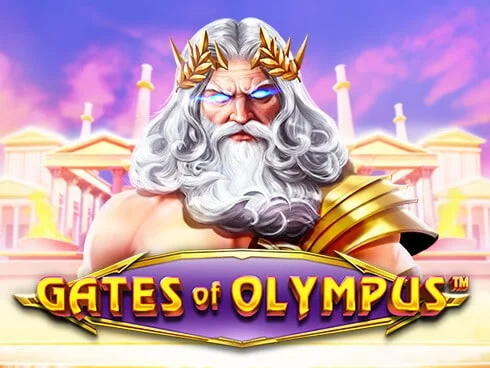 Slottica Casino