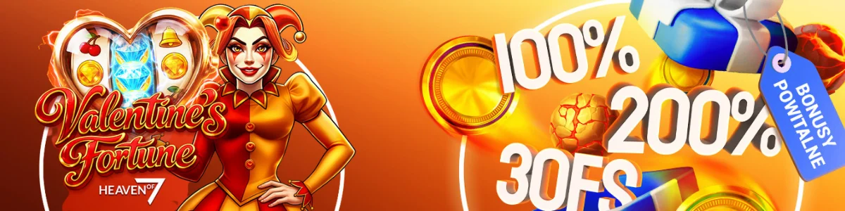 Slottica Casino